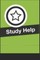 Study Help