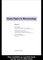 Classic Papers in Rheumatology