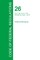 Code of Federal Regulations Title 26, Volume 2, April 1, 2015