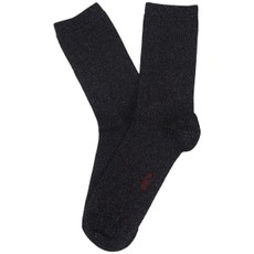 Moteriškos kojinės LUXURY LUREX (dydis 36–41)