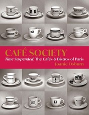 CafÃ© Society