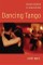 Dancing Tango