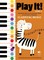 Play It! Classical Music for Piano (Level 2)
