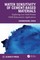 Water Sensitivity of Cement-Based Materials