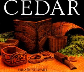 Cedar