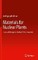 Materials for Nuclear Plants