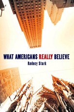 What Americans Really Believe