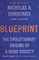 Blueprint