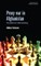 Proxy war in Afghanistan