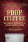 Poop Culture