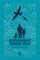 Goodnight Mister Tom