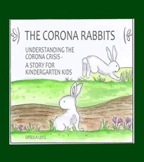 Leitl, U: Corona Rabbits