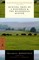 Hunting Trips of a Ranchman and The Wilderness Hunter
