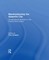Masterplanning the Adaptive City