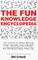 The Fun Knowledge Encyclopedia