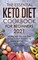 The Essential Keto Diet Cookbook for Beginners 2021