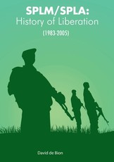 Splm/Spla