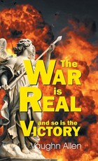 The War Is Real