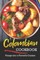 Colombian Cookbook