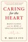 Caring for the Heart
