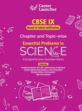 CBSE Class IX 2021