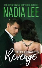 The Billionaire's Revenge