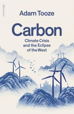 Carbon