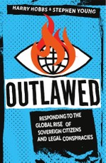 Outlawed
