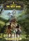 Legend of the West Road