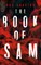 The Book of Sam