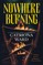 Nowhere Burning