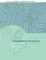 Atmospheric Dynamics