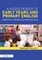 Mallett, M: Guided Reader to Early Years and Primary English
