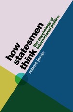 How Statesmen Think