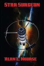 Star Surgeon