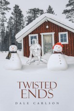 Twisted Ends