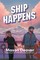 Ship Happens