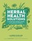 Herbal Health Solutions
