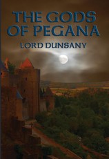 The Gods of Pegana