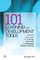 101 Learning and Development Tools