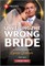 Unveiling the Wrong Bride