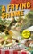 A Frying Shame