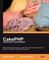 CakePHP Application Development