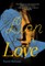 Lion in Love