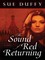Sound of Red Returning