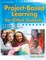 Project-Based Learning for Gifted Students