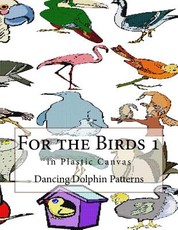 For the Birds 1