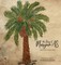 The Story of Maryam AS - Great Women in Islam Series
