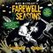 Mike McCready's Farewell to Seasons