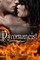 Pyromancist
